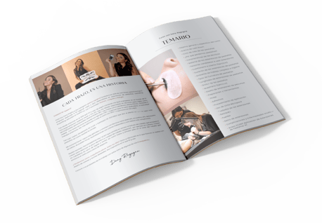 Brochure-cursos-mockup Brochure-cursos-mockup