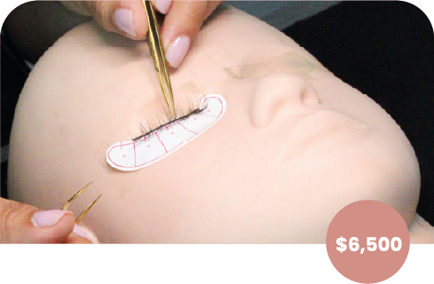 CursoExpressExtensiones1x1 CursoExpressExtensiones1x1