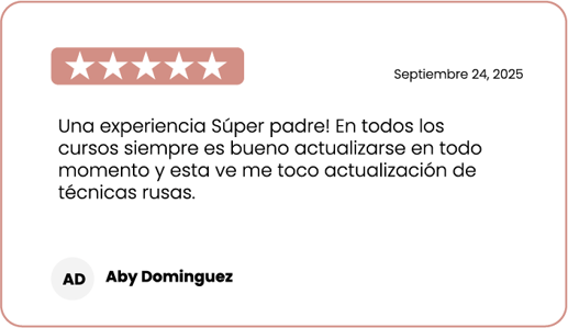 Testimonio Testimonio