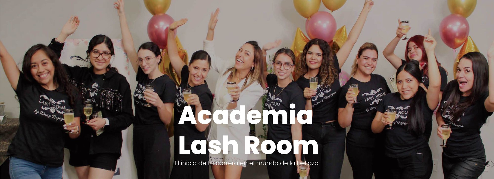 cover-cursos-lashroom- cover-cursos-lashroom-